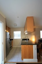 1535 NW 52nd St in Seattle, WA - Building Photo - Building Photo