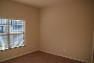 1157 Fawn Forest Rd in Grovetown, GA - Building Photo - Building Photo