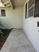 1875 S Linden Way in Denver, CO - Building Photo - Building Photo