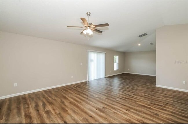 691 SW Hillsboro Cir in Port St. Lucie, FL - Building Photo - Building Photo