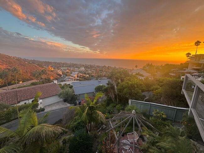 property at 1220 Anacapa Way