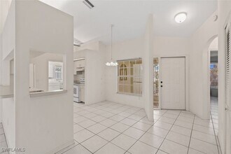 25570 Fairway Dunes Ct in Bonita Springs, FL - Building Photo - Building Photo