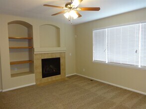 4417 MT Oxford St in Brighton, CO - Building Photo - Building Photo