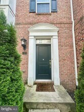 19 Steeplechase Dr in La Plata, MD - Building Photo - Building Photo