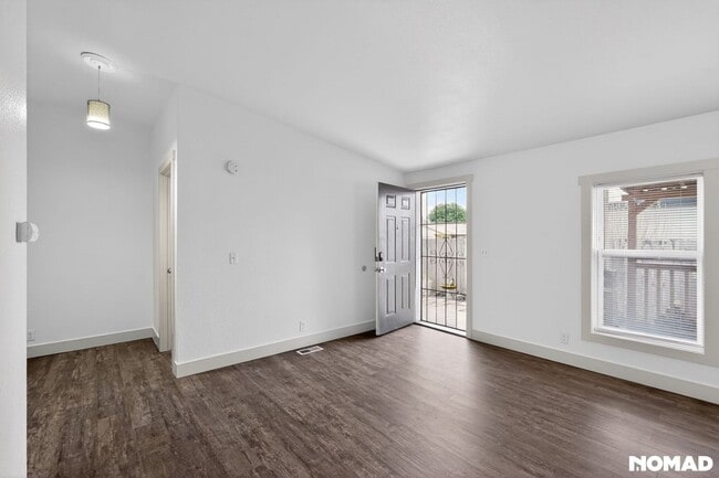 1325 Bramblewood Ln in Eugene, OR - Building Photo - Building Photo