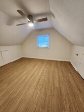 8234 Redwood Cir in Norfolk, VA - Building Photo - Building Photo