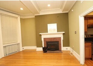 1608 Spruce St in Philadelphia, PA - Building Photo - Building Photo