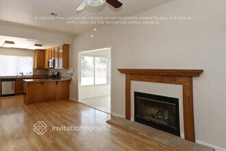 5537 Blue Sapphire Way in Elk Grove, CA - Building Photo - Building Photo