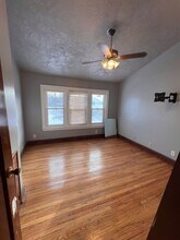 18101 Schenely Ave in Cleveland, OH - Building Photo - Building Photo