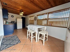 1450 4th Ave in Vero Beach, FL - Building Photo - Building Photo