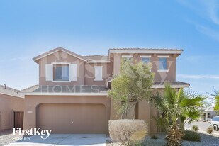 2639 W Tamarisk Ave in Phoenix, AZ - Building Photo