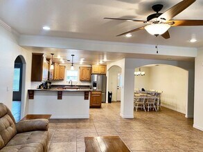 2806 Missouri Ave in Artesia, NM - Building Photo - Building Photo