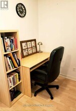 761 Bay St. in Toronto, ON - Building Photo - Building Photo