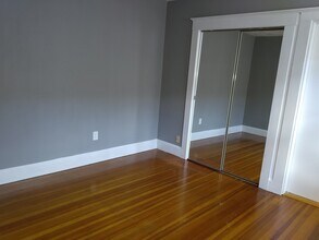 25 South St in Boston, MA - Building Photo - Building Photo