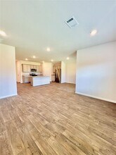 150 Galanthus Ct in Kyle, TX - Building Photo - Building Photo