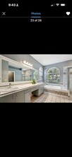9305 Wellington Park Cir in Tampa, FL - Building Photo - Building Photo