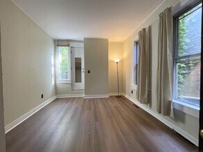 131 Bradley St in New Haven, CT - Building Photo - Building Photo