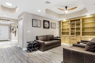93 Delannoy Ave, Unit 904 in Cocoa, FL - Building Photo - Building Photo