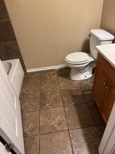 750 Bonham St in Paris, TX - Building Photo - Building Photo