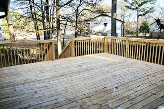 2131 Sandlin Rd in Birmingham, AL - Building Photo - Building Photo