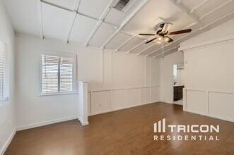 6525 W Sierra St in Glendale, AZ - Foto de edificio - Building Photo