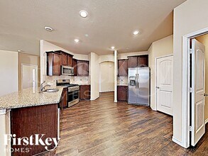 561 Jamestown Ln in Royse City, TX - Building Photo - Building Photo