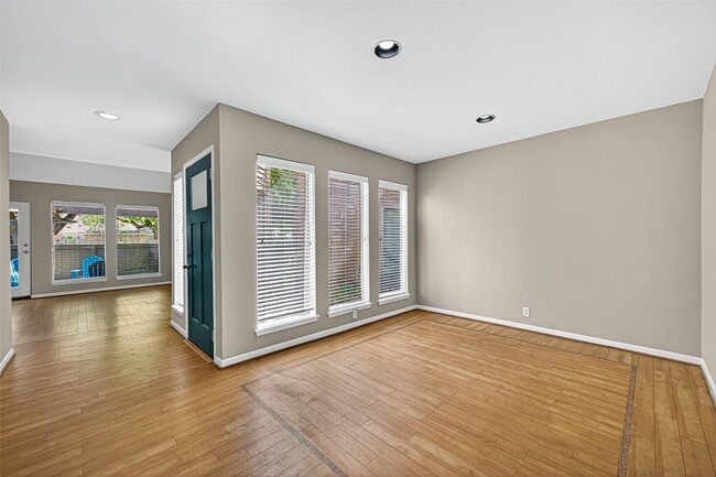 property at 1340 Chardonnay Dr