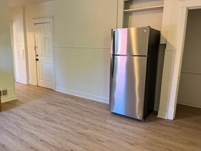 2729-22FL Miami St in St. Louis, MO - Building Photo - Building Photo