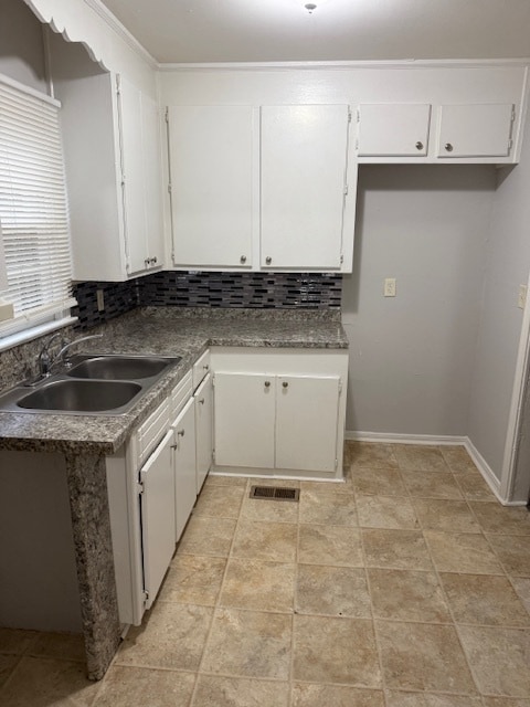 310 Crosby Cir in Greenville, SC - Building Photo - Building Photo