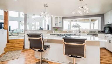 28811 Sound View Dr S in Des Moines, WA - Building Photo - Building Photo