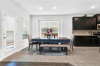 3712 Maroon Creek Rd in Krugerville, TX - Building Photo - Building Photo