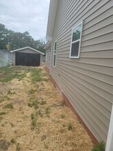 767 Maryland St in Columbia, SC - Building Photo - Building Photo