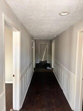 1621 12th St in Augusta, GA - Foto de edificio - Building Photo