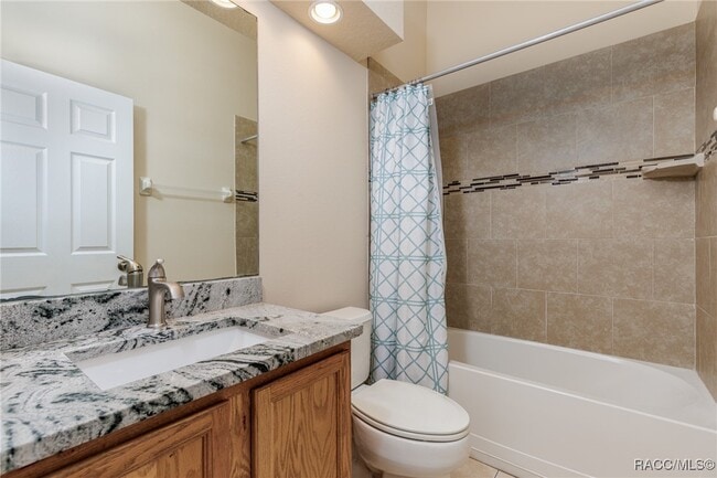 property at 1474 W Pringle Pl