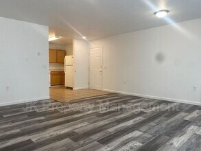 5000 4th Ave N in Great Falls, MT - Building Photo - Building Photo