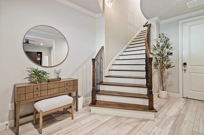 property at 1847 Edwards St