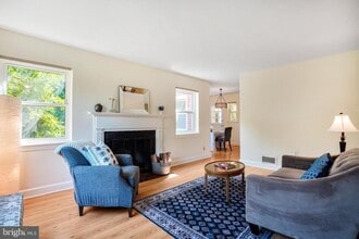 7110 Coventry Rd in Alexandria, VA - Building Photo - Building Photo