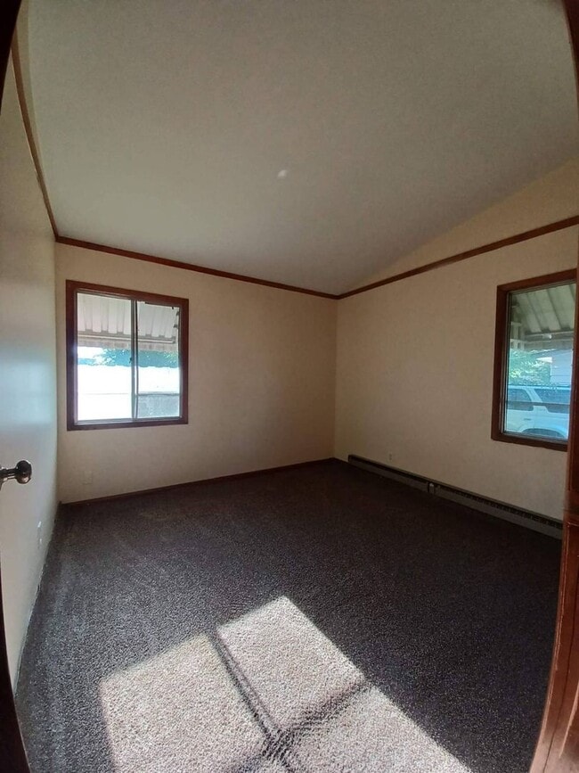 property at 3907 Latham St