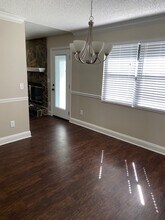 1456 Rose Hill Dr W in Jacksonville, FL - Building Photo - Building Photo