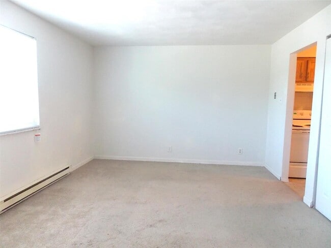 18 N 44th St in Belleville, IL - Building Photo - Building Photo