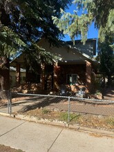 702 W Birch Ave in Flagstaff, AZ - Building Photo - Building Photo