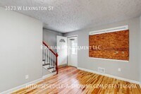 3623 W Lexington St photo'