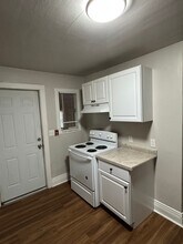 120 E Spring St in Appleton, WI - Building Photo - Building Photo