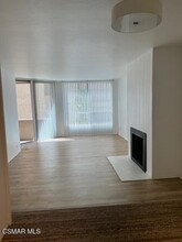 1745 Camino Palmero St in West Hollywood, CA - Building Photo - Building Photo