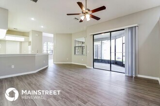 7480 Aloe Dr in Spring Hill, FL - Foto de edificio - Building Photo