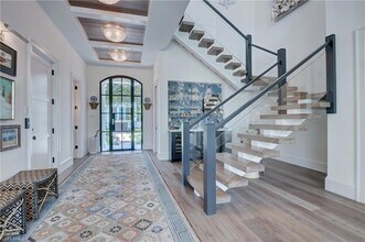 2020 Gordon Dr, Unit 50-50206 in Naples, FL - Building Photo - Building Photo