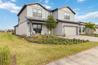6207 Talon Preserve Dr in Nokomis, FL - Building Photo - Building Photo