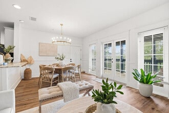 122 Georgetown Ave in Panama City, FL - Building Photo - Building Photo