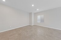 8926 Cypress Fog Ct in Las Vegas, NV - Building Photo - Building Photo