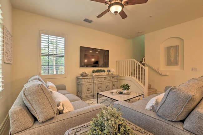 property at 9159 Delano St